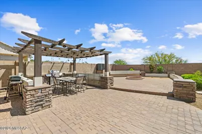 1711 N Plateau Avenue, Safford, AZ 85546 - Photo 24