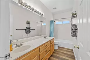 1711 N Plateau Ave, Safford, AZ 85546 - Photo 18