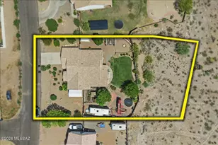 1711 N Plateau Ave, Safford, AZ 85546 - Photo 28