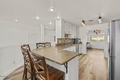 1711 N Plateau Avenue, Safford, AZ 85546 - Photo 6