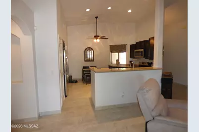 3626 W Saint Albans Place, Tucson, AZ 85742 - Photo 6
