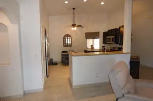 3626 W St Albans Pl, Tucson, AZ 85742 - Photo 6