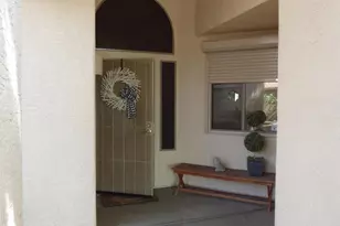 3626 W St Albans Pl, Tucson, AZ 85742 - Photo 2