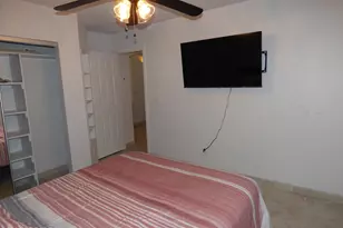 3626 W St Albans Pl, Tucson, AZ 85742 - Photo 18