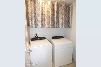 3626 W Saint Albans Place, Tucson, AZ 85742 - Photo 22