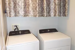 3626 W St Albans Pl, Tucson, AZ 85742 - Photo 22