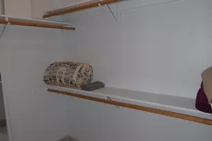 3626 W St Albans Pl, Tucson, AZ 85742 - Photo 16