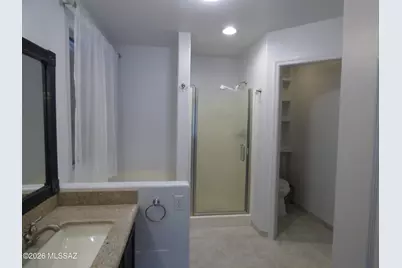3626 W Saint Albans Place, Tucson, AZ 85742 - Photo 14