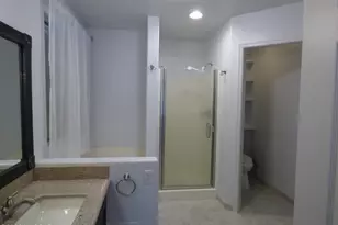 3626 W St Albans Pl, Tucson, AZ 85742 - Photo 14