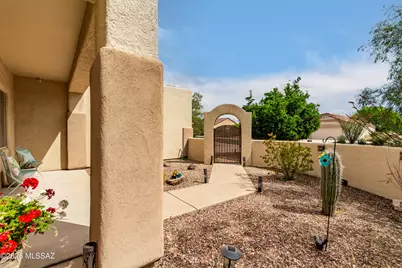 14175 E Lazy Jake Lane, Vail, AZ 85641 - Photo 4