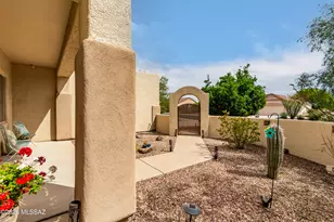 14175 E Lazy Jake Ln, Vail, AZ 85641 - Photo 4