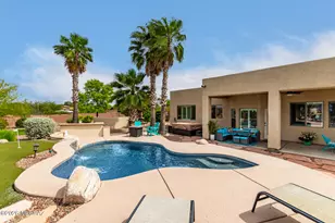 14175 E Lazy Jake Ln, Vail, AZ 85641 - Photo 32