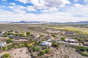 14175 E Lazy Jake Ln, Vail, AZ 85641 - Photo 46