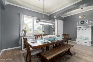 14175 E Lazy Jake Ln, Vail, AZ 85641 - Photo 8