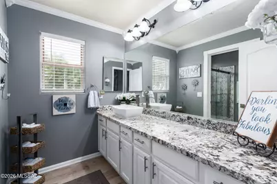 14175 E Lazy Jake Lane, Vail, AZ 85641 - Photo 22