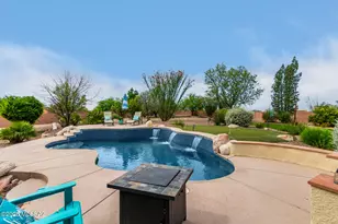 14175 E Lazy Jake Ln, Vail, AZ 85641 - Photo 28