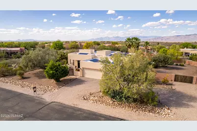 14175 E Lazy Jake Lane, Vail, AZ 85641 - Photo 36