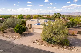 14175 E Lazy Jake Ln, Vail, AZ 85641 - Photo 36