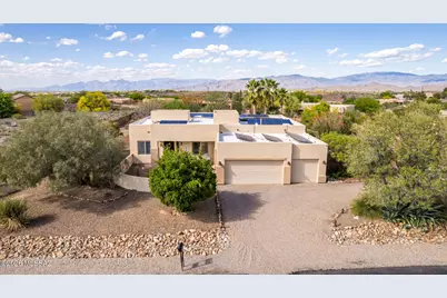 14175 E Lazy Jake Lane, Vail, AZ 85641 - Photo 34