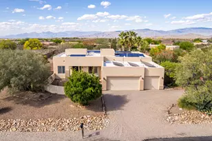 14175 E Lazy Jake Ln, Vail, AZ 85641 - Photo 34