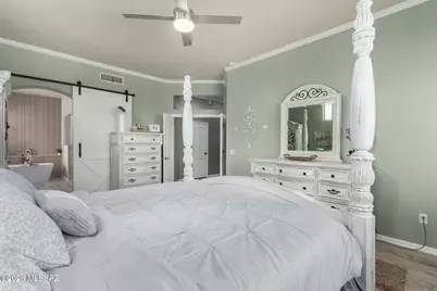 14175 E Lazy Jake Lane, Vail, AZ 85641 - Photo 16