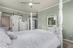 14175 E Lazy Jake Ln, Vail, AZ 85641 - Photo 16