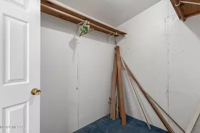 16120 N Via Alazan, Tucson, AZ 85739 - Photo 26