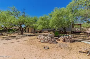 16120 N Via Alazan, Tucson, AZ 85739 - Photo 42