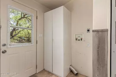 16120 N Via Alazan, Tucson, AZ 85739 - Photo 36