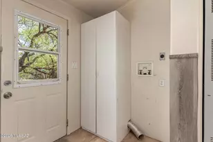 16120 N Via Alazan, Tucson, AZ 85739 - Photo 36