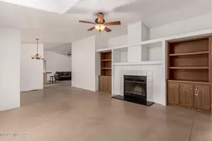 16120 N Via Alazan, Tucson, AZ 85739 - Photo 6