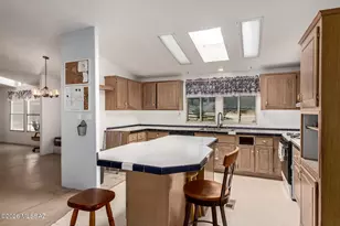 16120 N Via Alazan, Tucson, AZ 85739 - Photo 16