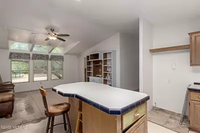 16120 N Via Alazan, Tucson, AZ 85739 - Photo 18