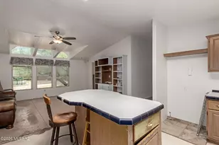 16120 N Via Alazan, Tucson, AZ 85739 - Photo 18