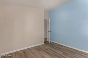 16120 N Via Alazan, Tucson, AZ 85739 - Photo 34