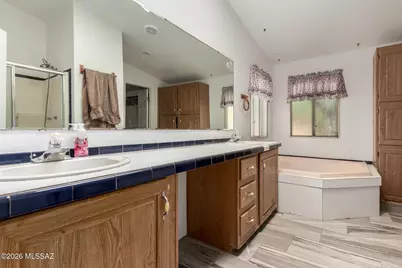 16120 N Via Alazan, Tucson, AZ 85739 - Photo 24