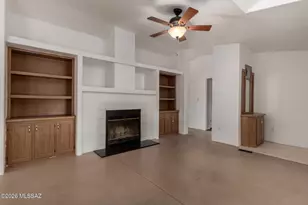 16120 N Via Alazan, Tucson, AZ 85739 - Photo 8