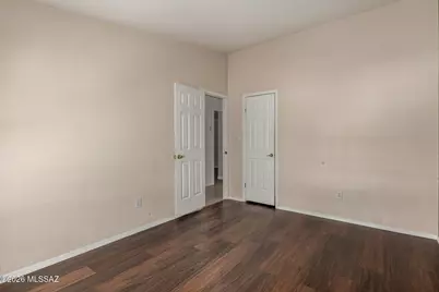 16120 N Via Alazan, Tucson, AZ 85739 - Photo 28