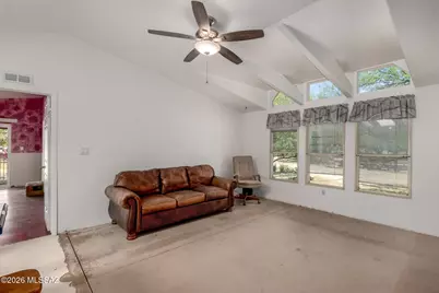 16120 N Via Alazan, Tucson, AZ 85739 - Photo 10