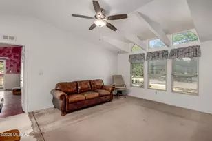 16120 N Via Alazan, Tucson, AZ 85739 - Photo 10