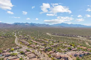 17630 S Bronze Mountain Pass, Vail, AZ 85641 - Photo 44