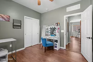 17630 S Bronze Mountain Pass, Vail, AZ 85641 - Photo 24