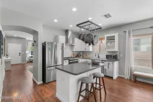 17630 S Bronze Mountain Pass, Vail, AZ 85641 - Photo 10