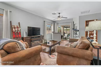17630 S Bronze Mountain Pass, Vail, AZ 85641 - Photo 16