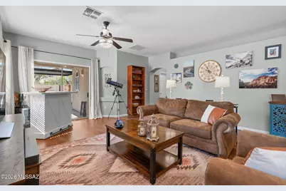 17630 S Bronze Mountain Pass, Vail, AZ 85641 - Photo 18