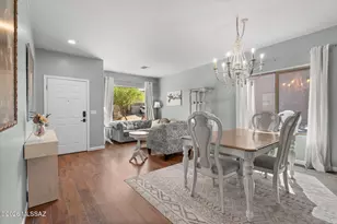 17630 S Bronze Mountain Pass, Vail, AZ 85641 - Photo 6