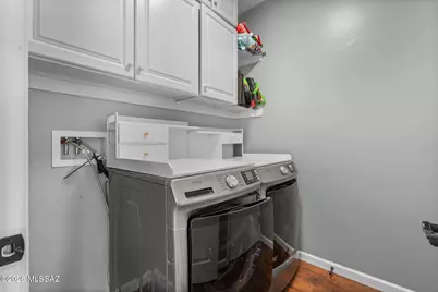 17630 S Bronze Mountain Pass, Vail, AZ 85641 - Photo 32