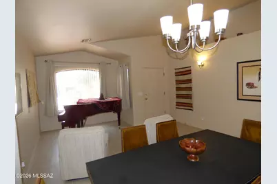 9516 N Flynn Way, Tucson, AZ 85742 - Photo 12