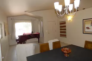 9516 N Flynn Way, Tucson, AZ 85742 - Photo 12