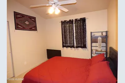 9516 N Flynn Way, Tucson, AZ 85742 - Photo 16